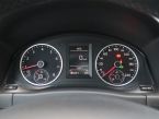 Volkswagen Tiguan - fotka číslo 10