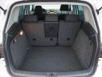 Volkswagen Tiguan - fotka číslo 13