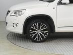 Volkswagen Tiguan - fotka číslo 14