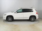 Volkswagen Tiguan - fotka číslo 2