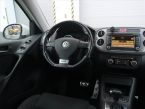 Volkswagen Tiguan - fotka číslo 6