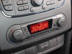 Ford Focus - fotka číslo 16