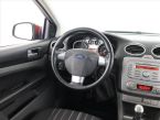 Ford Focus - fotka číslo 6