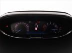 Peugeot 3008 - fotka číslo 10