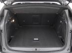 Peugeot 3008 - fotka číslo 13