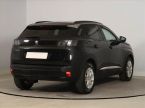 Peugeot 3008 - fotka číslo 4