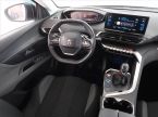Peugeot 3008 - fotka číslo 6