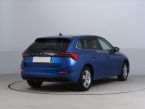 Škoda Scala - fotka číslo 4