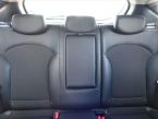 Hyundai ix35 - fotka číslo 9