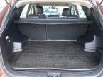 Hyundai ix35 - fotka číslo 12