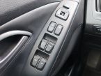 Hyundai ix35 - fotka číslo 13