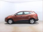 Hyundai ix35 - fotka číslo 2