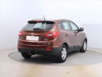 Hyundai ix35 - fotka číslo 4