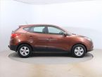 Hyundai ix35 - fotka číslo 5