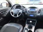 Hyundai ix35 - fotka číslo 6