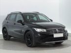 Volkswagen Tiguan - fotka číslo 0