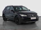 Volkswagen Tiguan - fotka číslo 0