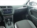 Volkswagen Tiguan - fotka číslo 7