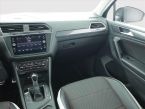 Volkswagen Tiguan - fotka číslo 7