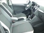 Volkswagen Tiguan - fotka číslo 8