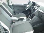 Volkswagen Tiguan - fotka číslo 8