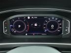 Volkswagen Tiguan - fotka číslo 10