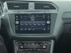 Volkswagen Tiguan - fotka číslo 11