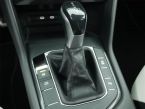 Volkswagen Tiguan - fotka číslo 12