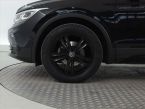 Volkswagen Tiguan - fotka číslo 14