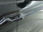 Volkswagen Tiguan - fotka číslo 15