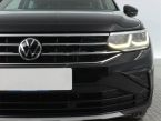 Volkswagen Tiguan - fotka číslo 16