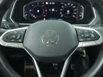 Volkswagen Tiguan - fotka číslo 17