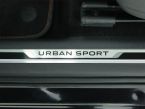 Volkswagen Tiguan - fotka číslo 21