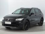 Volkswagen Tiguan - fotka číslo 1