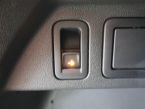 Volkswagen Tiguan - fotka číslo 23