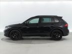 Volkswagen Tiguan - fotka číslo 2