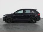 Volkswagen Tiguan - fotka číslo 2