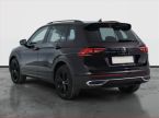 Volkswagen Tiguan - fotka číslo 3