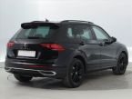 Volkswagen Tiguan - fotka číslo 4