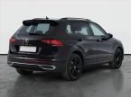 Volkswagen Tiguan - fotka číslo 4