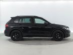 Volkswagen Tiguan - fotka číslo 5