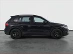 Volkswagen Tiguan - fotka číslo 5