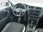 Volkswagen Tiguan - fotka číslo 6