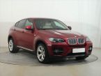 BMW X6 - fotka číslo 0