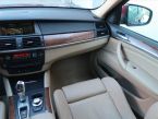 BMW X6 - fotka číslo 2