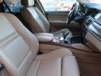 BMW X6 - fotka číslo 8