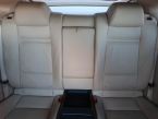 BMW X6 - fotka číslo 3