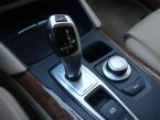 BMW X6 - fotka číslo 11
