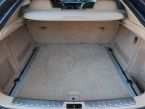 BMW X6 - fotka číslo 12