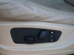 BMW X6 - fotka číslo 4